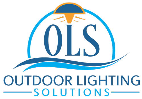 outdoorlightingsolutions.net