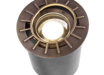 Viera FL Outdoor Lighting Company, Landscape Lighting in Viera, Exterior lights for house, landscape lighting near Viera fl, Viera FL Outdoor LED Lighting