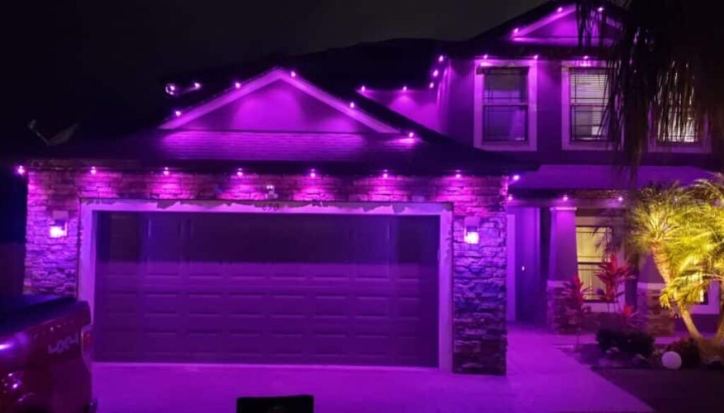Best landscape lighting company melbourne fl 10