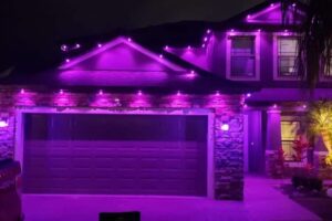 Best landscape lighting company melbourne fl 10