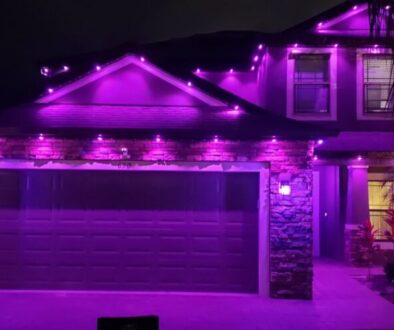 Best landscape lighting company melbourne fl 10